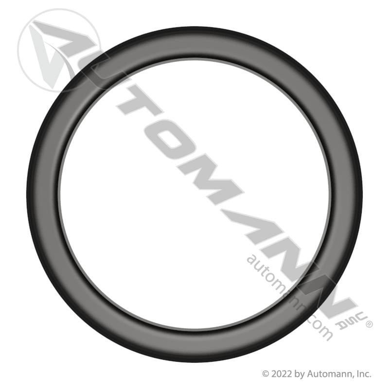 840.CRS001 - Crankshaft Rear Seal Detroit DD13 15 16 (5D)