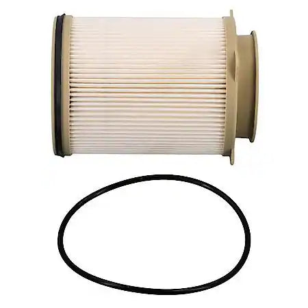 L6806F - Engine Fuel Filter RAM 6.7L Cummins 2010-2012