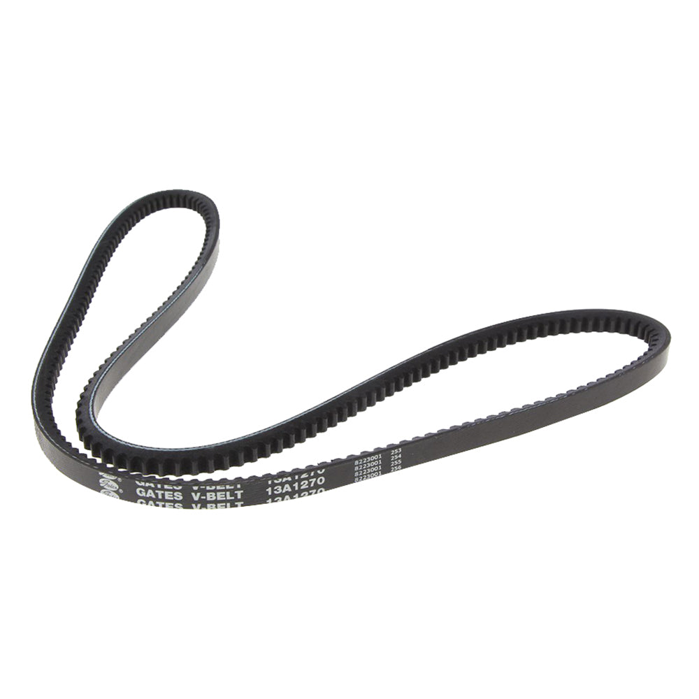 Belt 13A1270