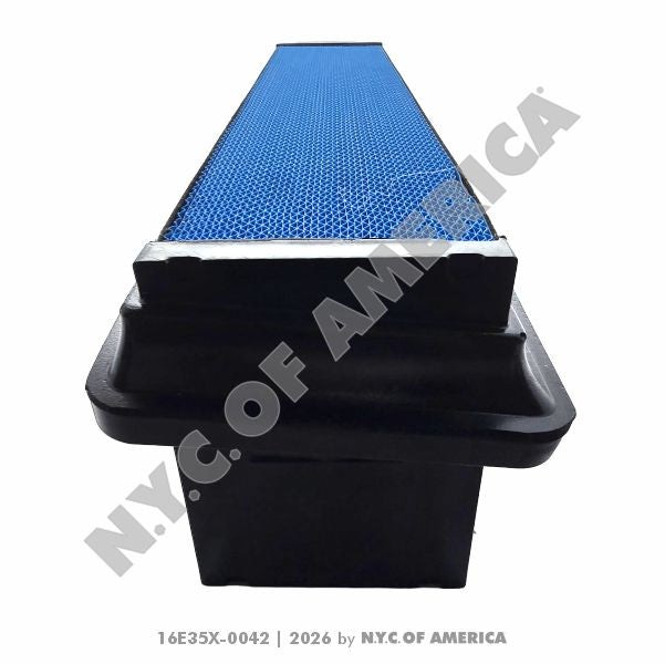 LAF6271A/16E35X-0042 - Engine Air Filter Freightliner Cascadia New Gen 2018+