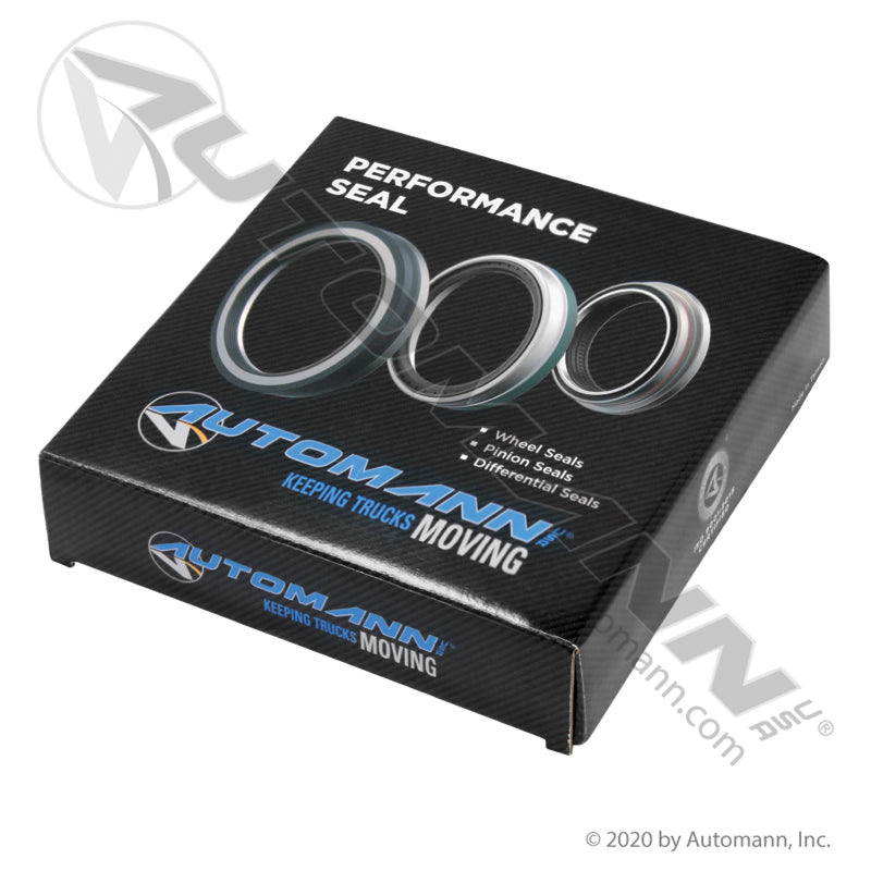 181.370048A - Oil Seal (5B)