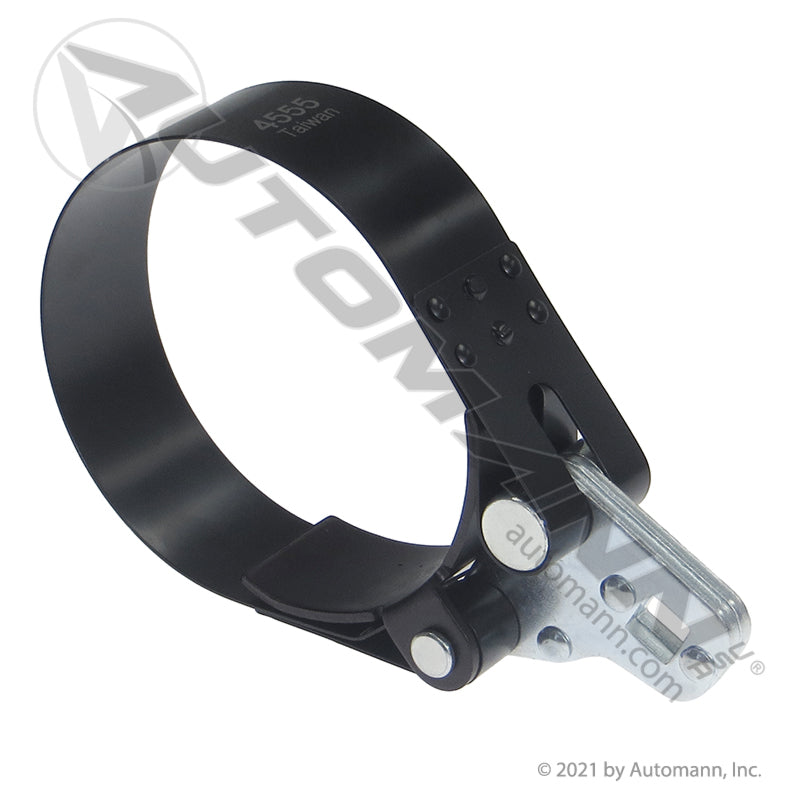 210.OT4555 - Filter Wrench 4-1/8in to 4-3/4in OTC (FRONT)