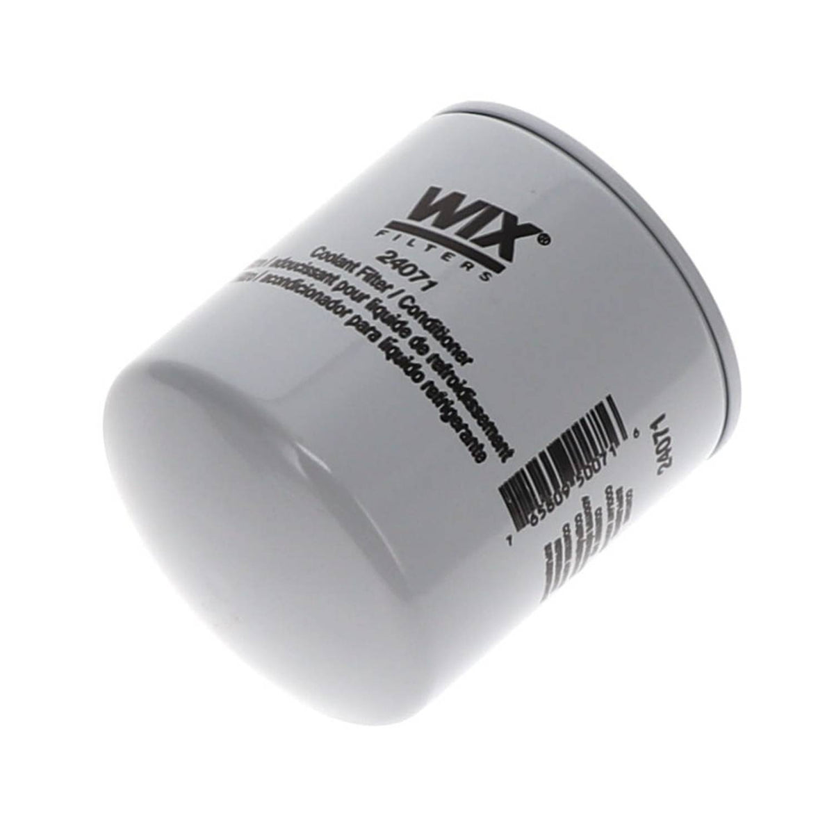 24071MP - WIX WATER FILTER CUMMINS N14