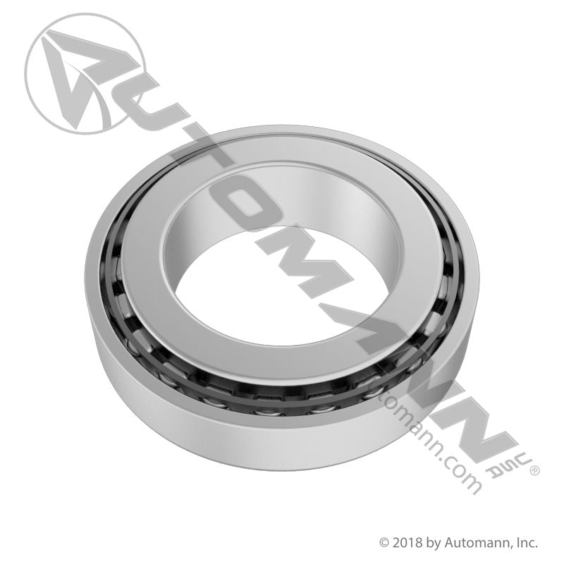 182.402 - Wheel Bearing Kit 572/582 (5B)