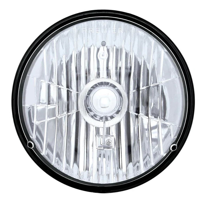 freightliner century 7" headlight