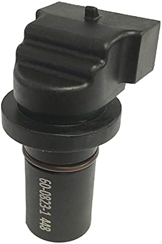 530P00042 FREIGHTLINER SENSOR-SPEED SNGL SLD