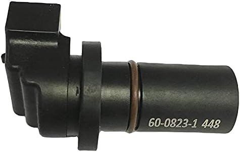 530P00042 FREIGHTLINER SENSOR-SPEED SNGL SLD