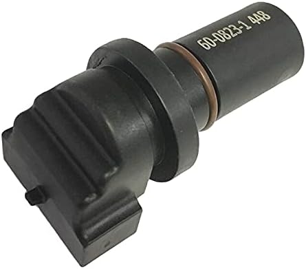 530P00042 FREIGHTLINER SENSOR-SPEED SNGL SLD