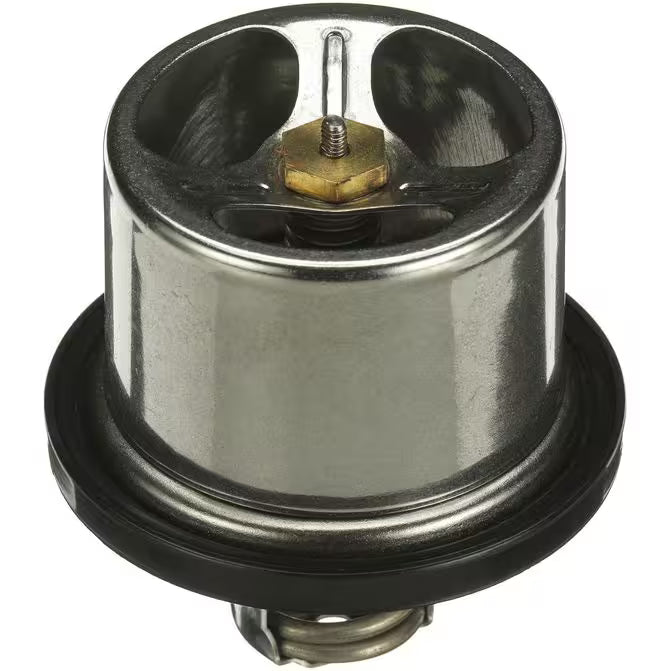 Gates 33577 Heavy Duty Thermostat for Peterbilt 379