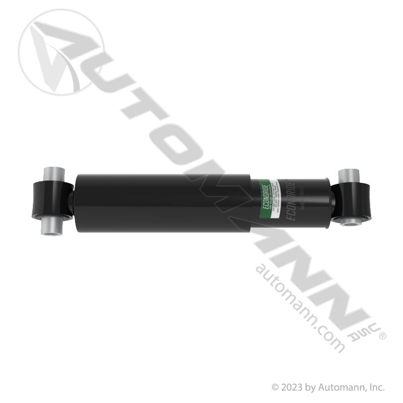 565.ER3012 - Econoride Shock Absorber Freightline (TRASERO)