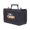 DURACELL BATTERY 12V 950CCA