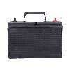 DURACELL BATTERY 12V 950CCA