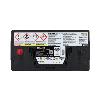 DURACELL BATTERY 12V 950CCA