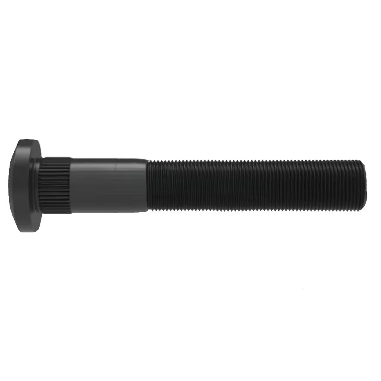 WHEEL STUD