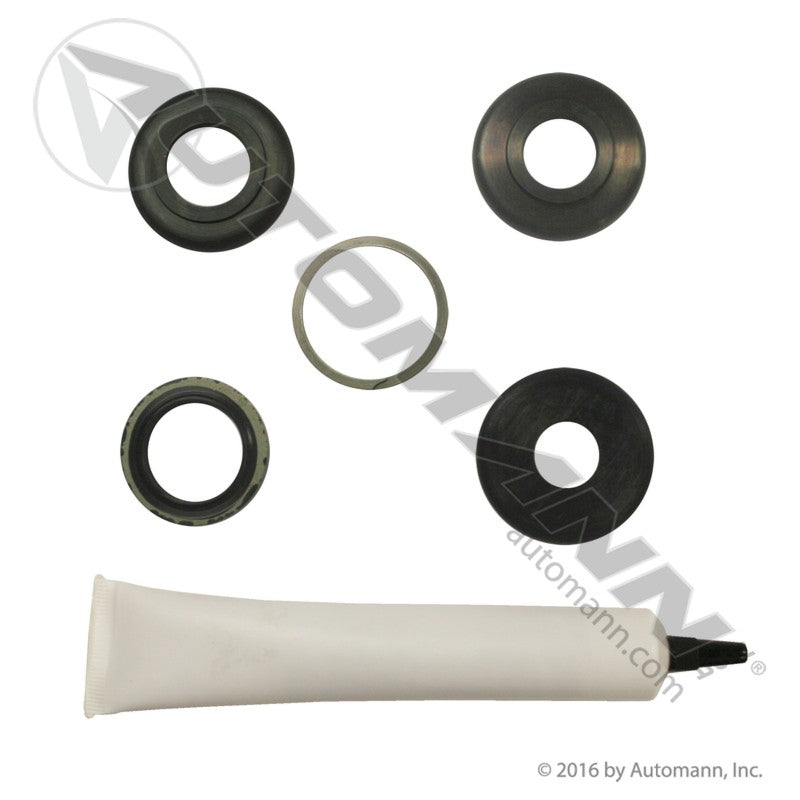 465.4065 - Steering Input Seal Kit