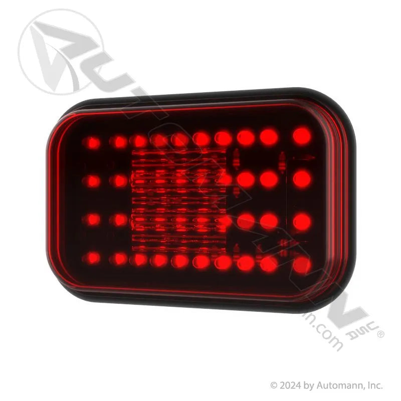 571.LD45R52 - 52-Diode Rect STT LED
