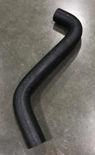 14-18018-000 HOSE POWER STEERING CASCADIA