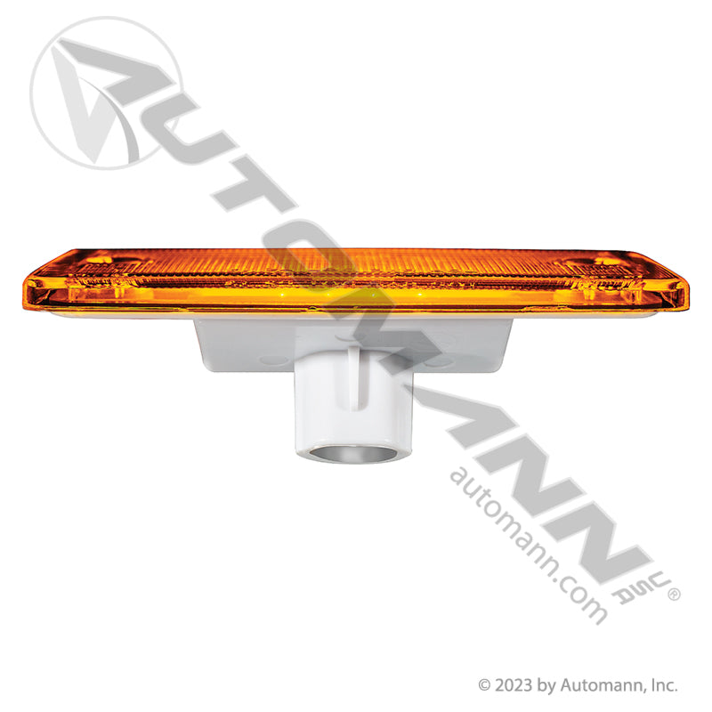 564.46068 - LED Cab Marker Lamp Freightliner