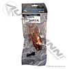 564.46074 - Marker Lamp Freightliner