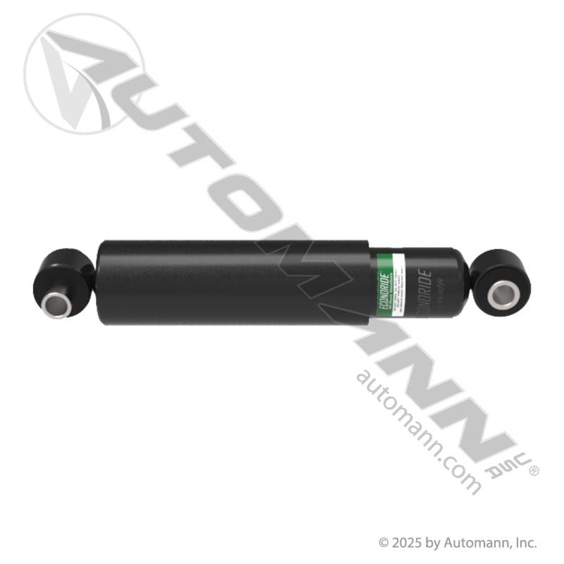 565.ER3059 - Econoride Shock Absorber (8A)