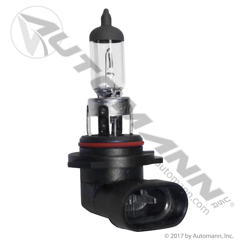 571.H9006HE - Hella Halogen Capsule 9006/HB4 12V (T2)