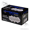 575.1011 - Coolant Reservoir Freightliner(12D)