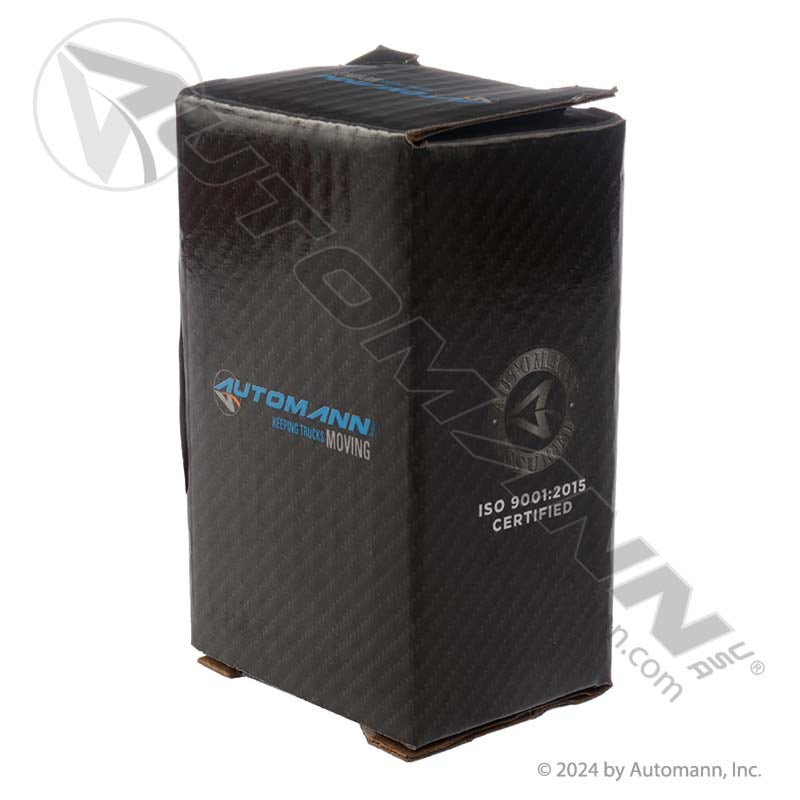 577.23506 - Air Temp Sensor Detroit