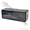 577.46013 - Turn Signal Freightliner(SWITCH INTERMITENTE FREIGHTLINER) 8C