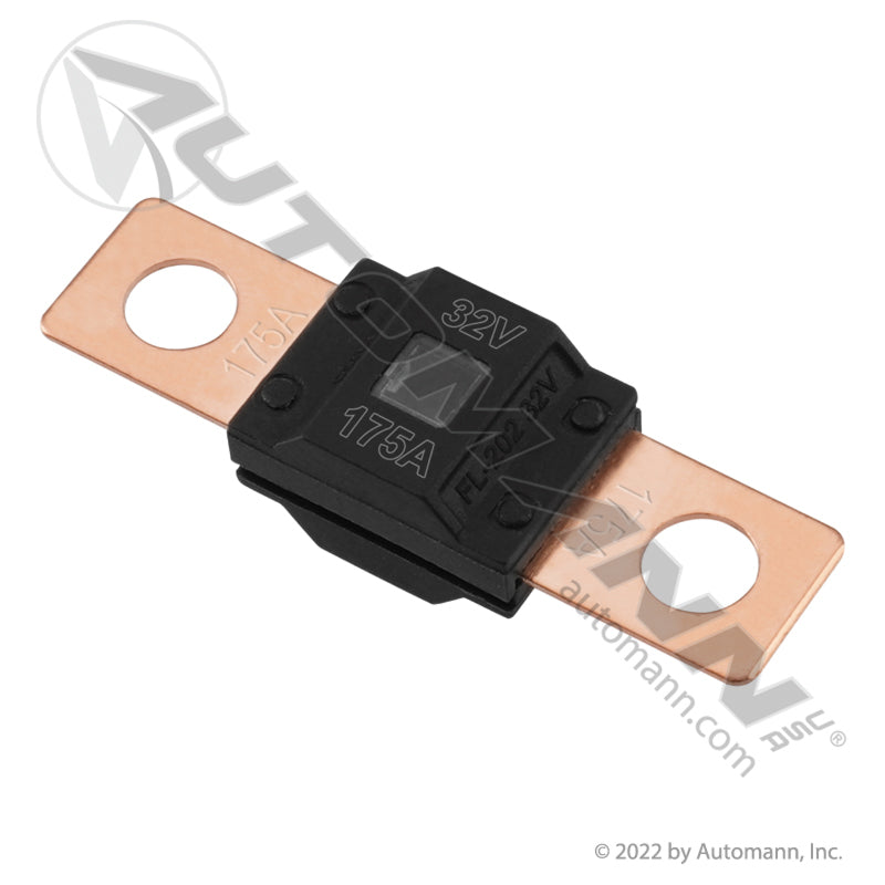 577.AMI175 - MIDI Type Bolt Down Fuse 175 Amp