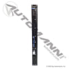 577.CB1008 - CB Antenna Kit 48in Black(FRONT)