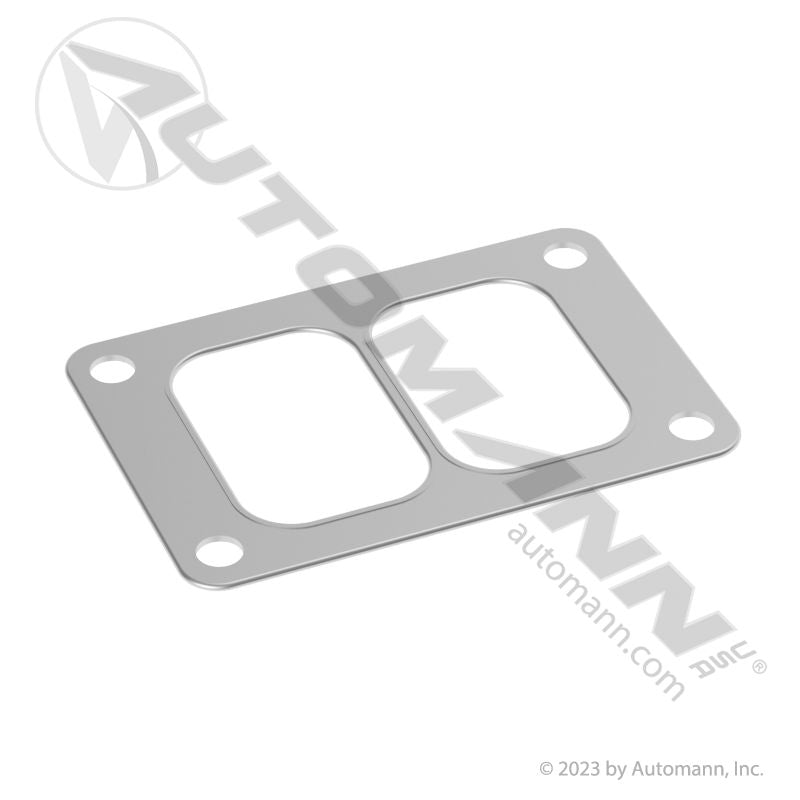 840.TM994295 - Turbo Mounting Gasket Caterpillar C15 (T2)