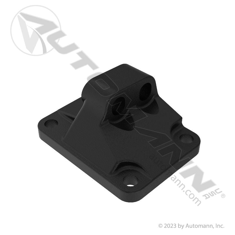 M238401 - Engine Bracket RH Detroit Series 60 (11C)