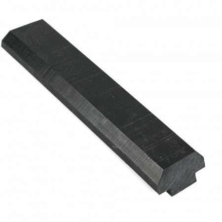 25911836 T-BLOCK 3.0" WIDE NO HOLES 30 DEG ON ONE END