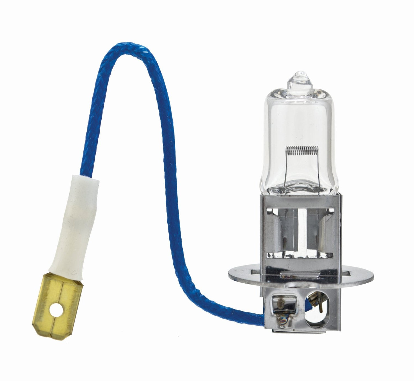 H3 BP 12V 55W Volvo 350 Excavator Light Bulb