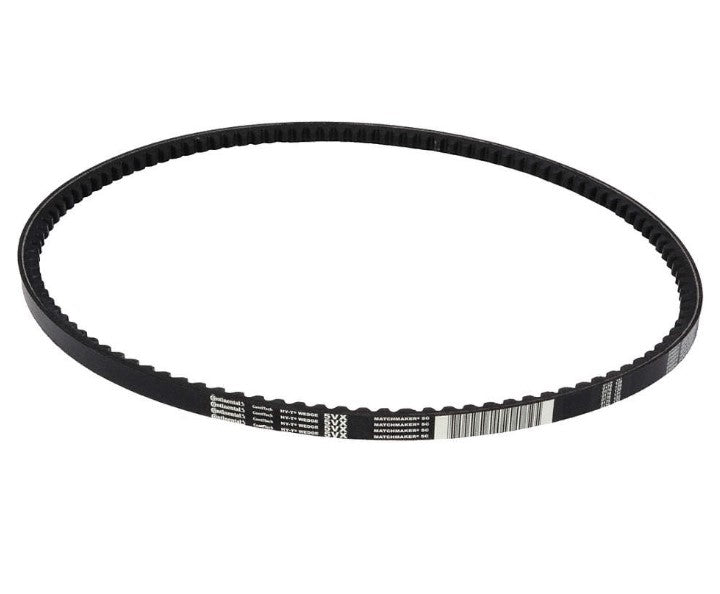 BELT 5VX500