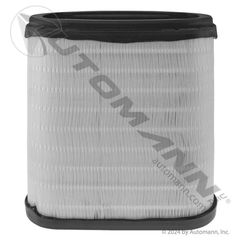 831.751061 - Engine Air Filter Peterbilt Kenworth (2025 PETERBILT 579 MAINTENANCE)