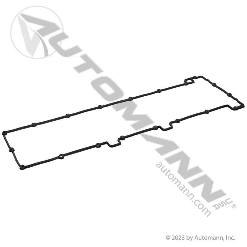 840.23521GEL - Valve Cover Gasket Detroit Diesel DD13 (T2)