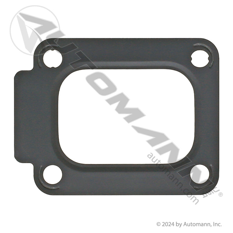 840.TM230180EL - Turbo Mounting Gasket Detroit DD15 GHG21 (T2)