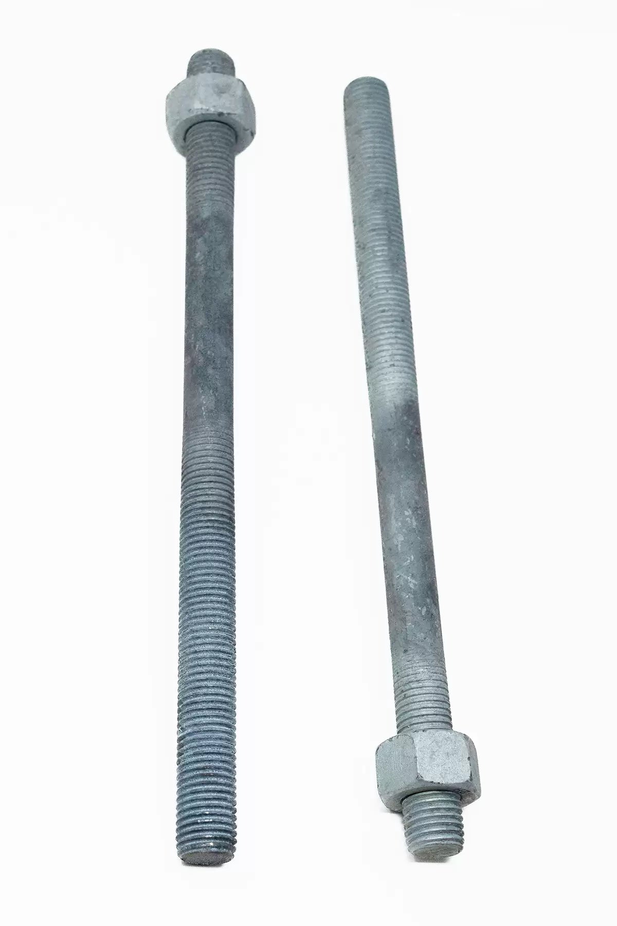 58-2611 5/8"X18 3/4" HALLCO ANCHOR BOLTS