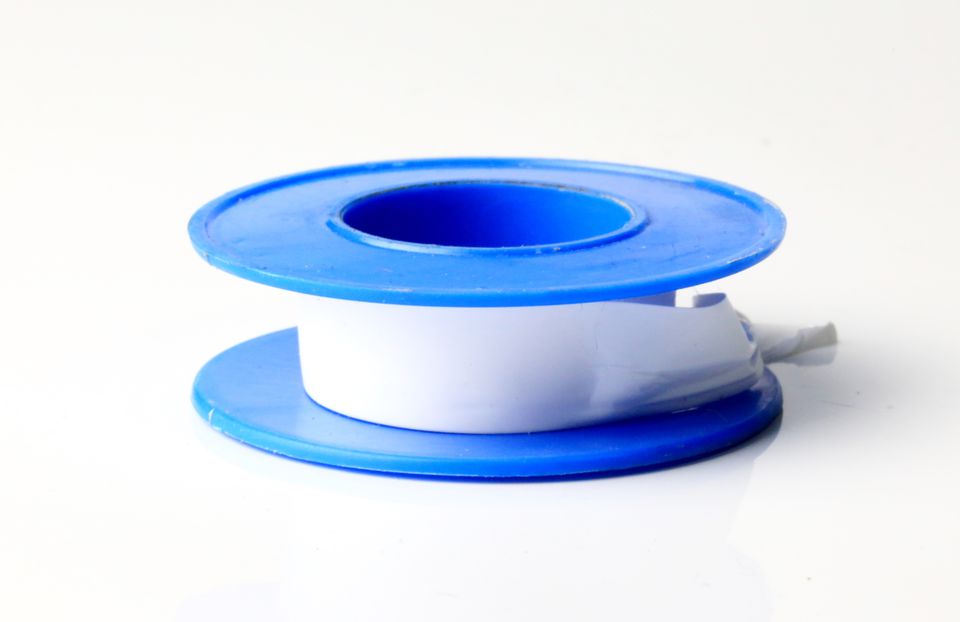 PLUMBERS TAPE (3C)