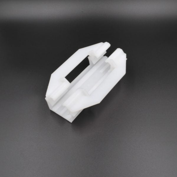 KEITH FLOOR BEARING 3-1/2 (PLASTICOS 3-1/2)