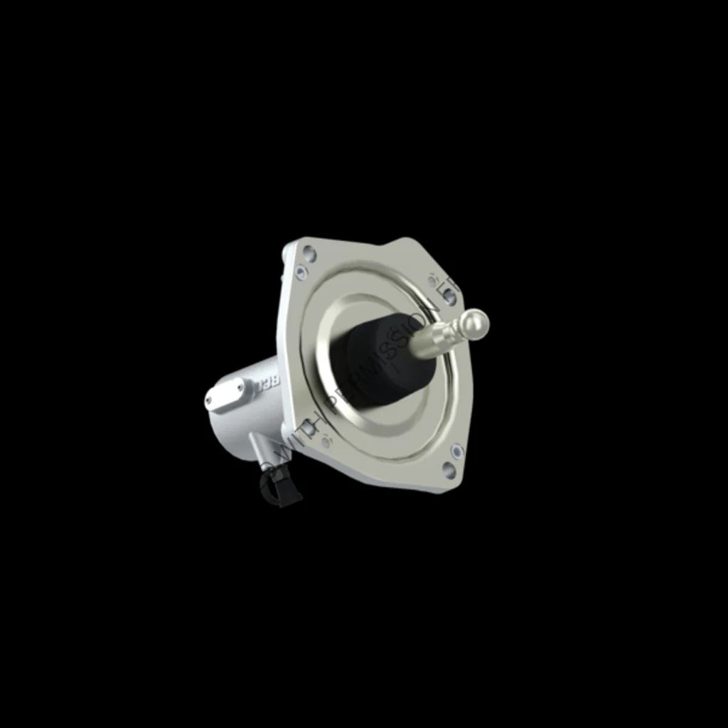 WAB/970-051-503-SLV CYLINDER FREIGHTLINER CASCADIA (SERVO CLUTCH)