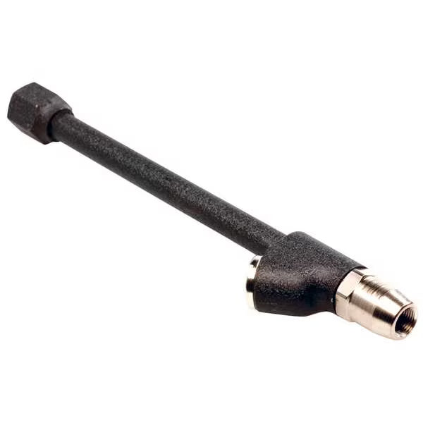 ECHADOR DE AIRE PARA GOMAS 6in