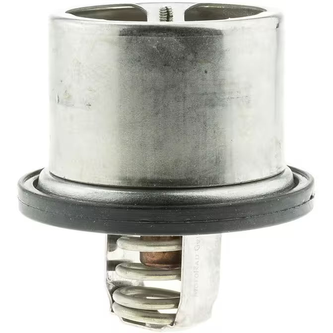 Gates 33577 Heavy Duty Thermostat for Peterbilt 379