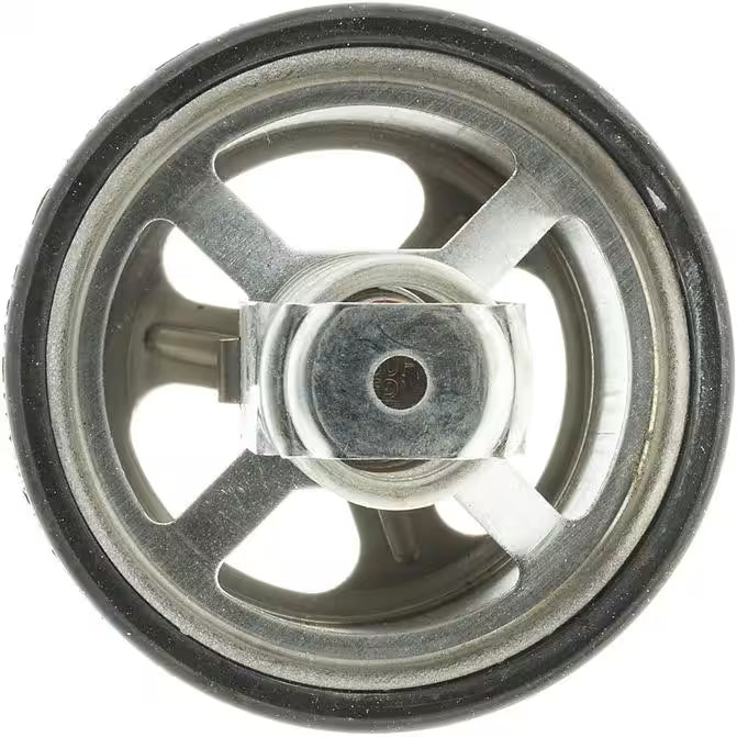 Gates 33577 Heavy Duty Thermostat for Peterbilt 379