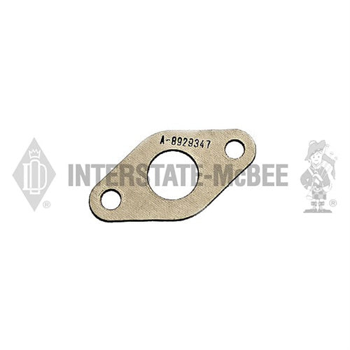 A-8929347 Oil Pump Outlet Gasket