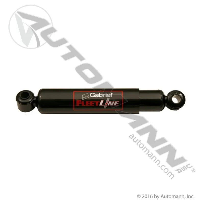 A83124 - Gabriel Shock Absorber
