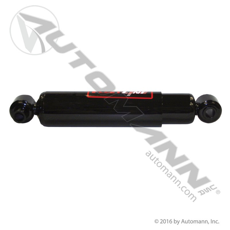 A85084 - Gabriel Shock Absorber (8B)