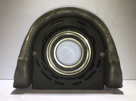 US61-2003 Center Bearing Mounting Holes: 8.63'' Bearing ID: 2.3'' Self-Aligning (10C)