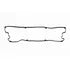 GASKET, VALVE COVER FOR CUMMINS ENGINES